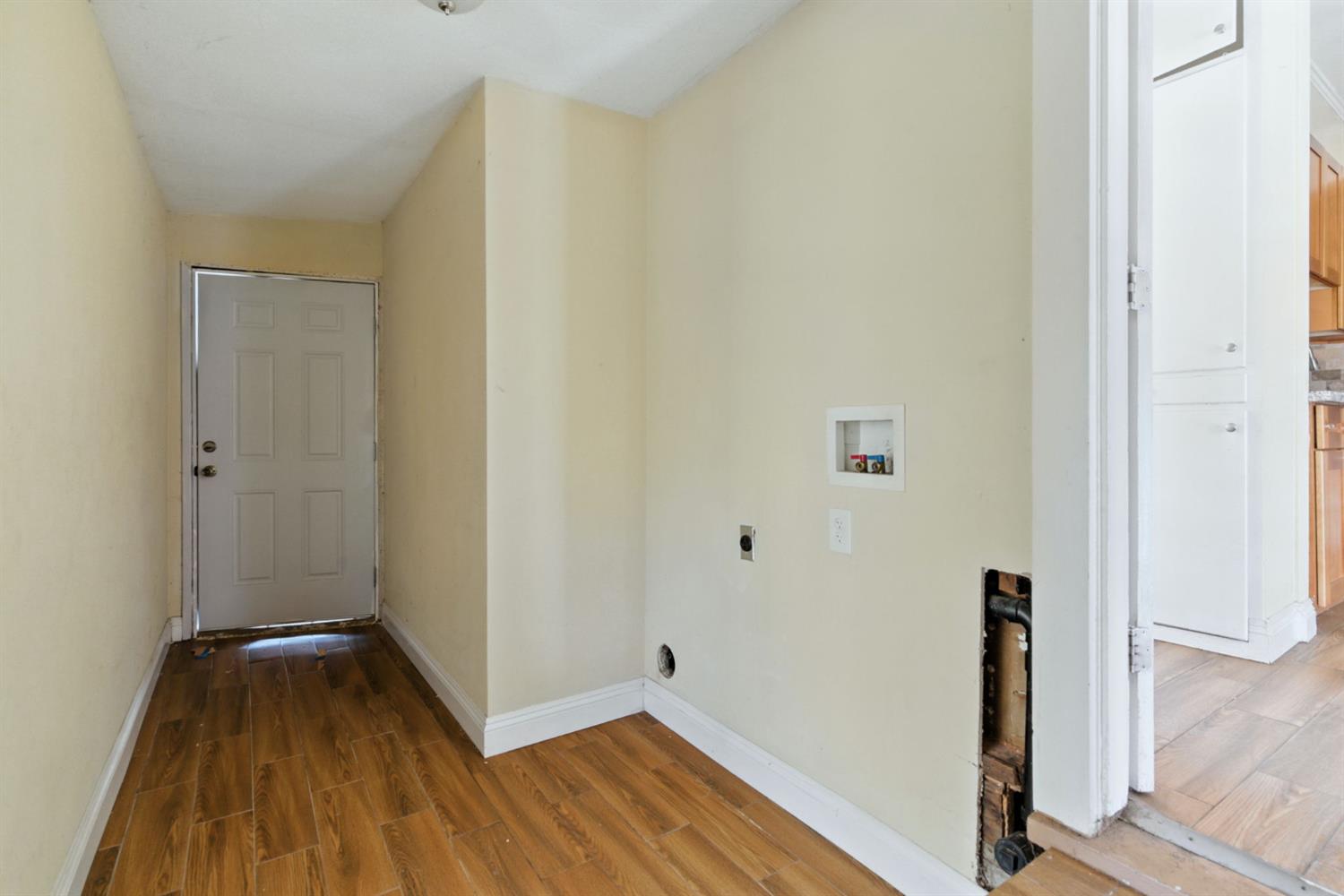 312 West Main Street Turlock, CA 95380 - Photo 29 of 84
