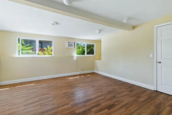 $815,000 | 312 West Main Street, Turlock, CA 95380