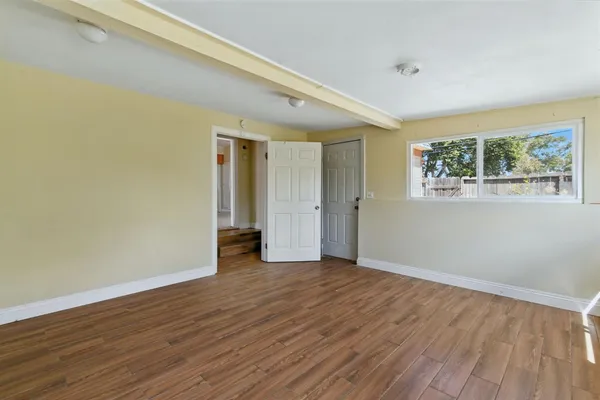 $815,000 | 312 West Main Street, Turlock, CA 95380