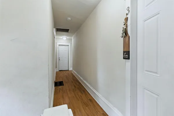 $815,000 | 312 West Main Street, Turlock, CA 95380