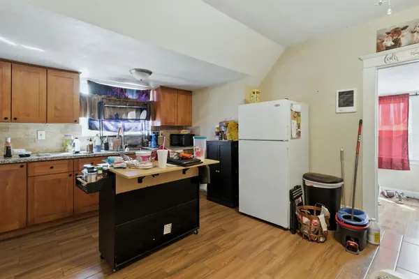 $815,000 | 312 West Main Street, Turlock, CA 95380