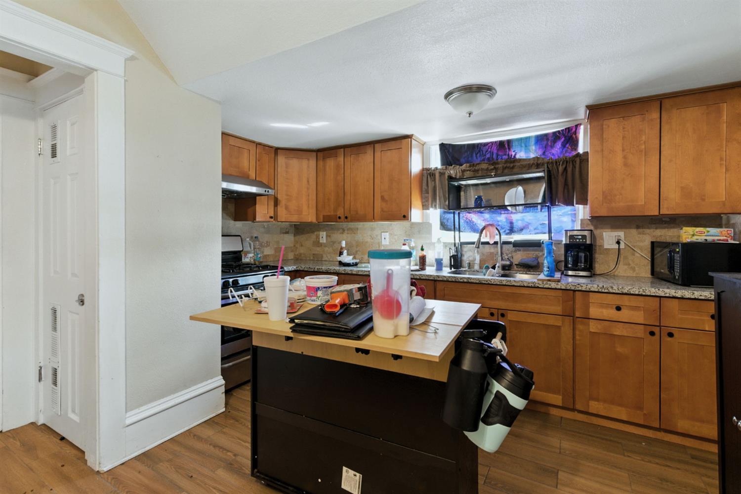 312 West Main Street Turlock, CA 95380 - Photo 34 of 84