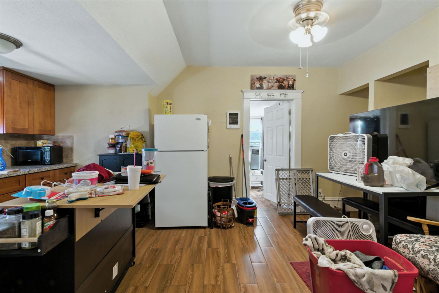 312 West Main Street Turlock, CA 95380 - Photo 35 of 84