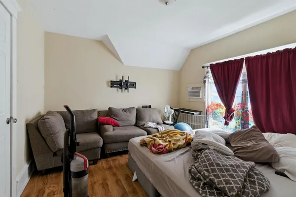 $815,000 | 312 West Main Street, Turlock, CA 95380