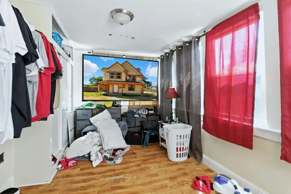 $815,000 | 312 West Main Street, Turlock, CA 95380