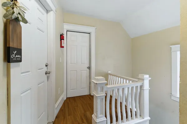 $815,000 | 312 West Main Street, Turlock, CA 95380