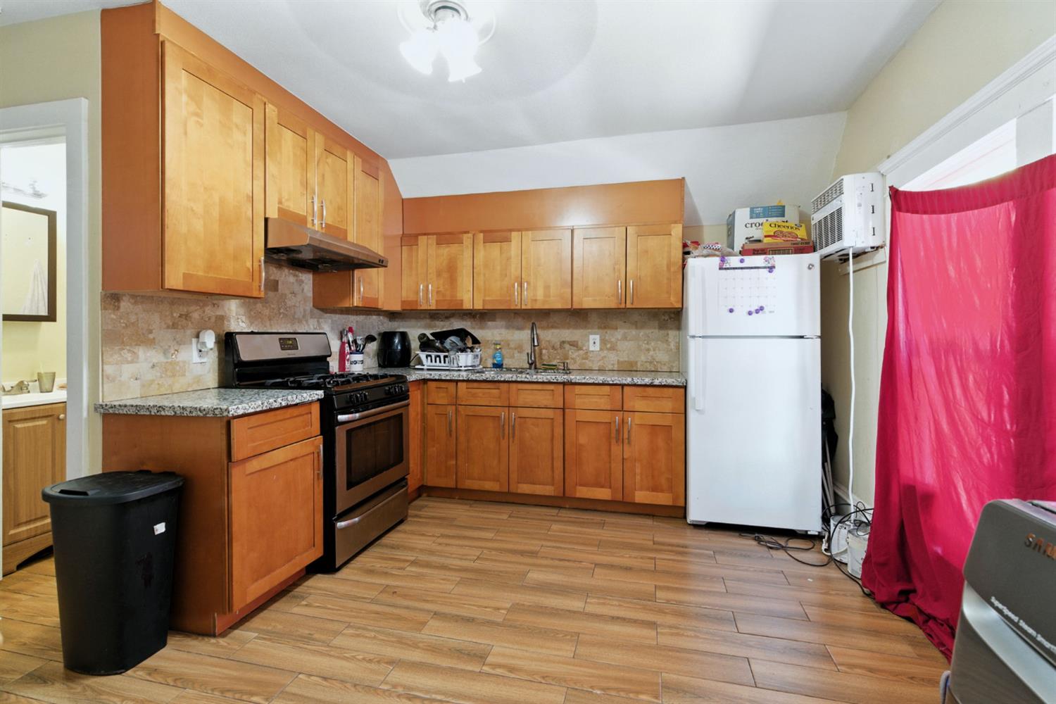 312 West Main Street Turlock, CA 95380 - Photo 42 of 84