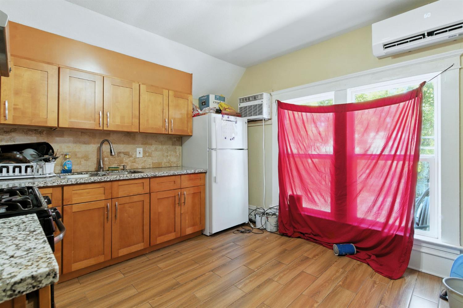 312 West Main Street Turlock, CA 95380 - Photo 44 of 84
