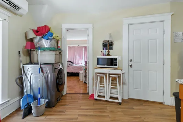 $815,000 | 312 West Main Street, Turlock, CA 95380