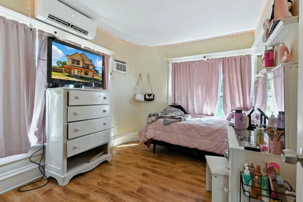 $815,000 | 312 West Main Street, Turlock, CA 95380