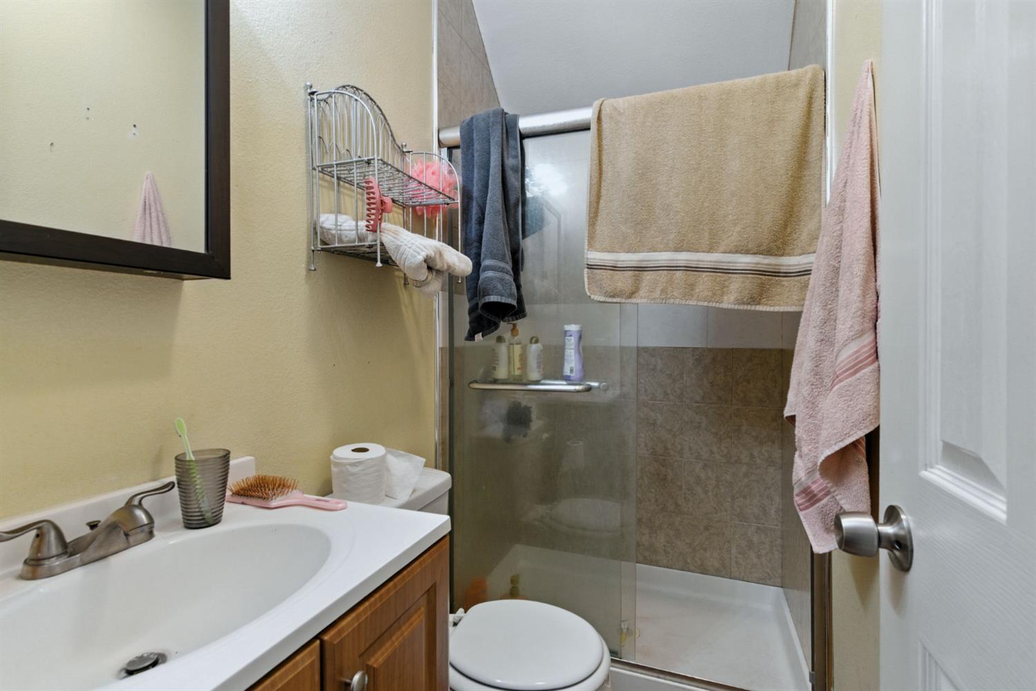 312 West Main Street Turlock, CA 95380 - Photo 47 of 84