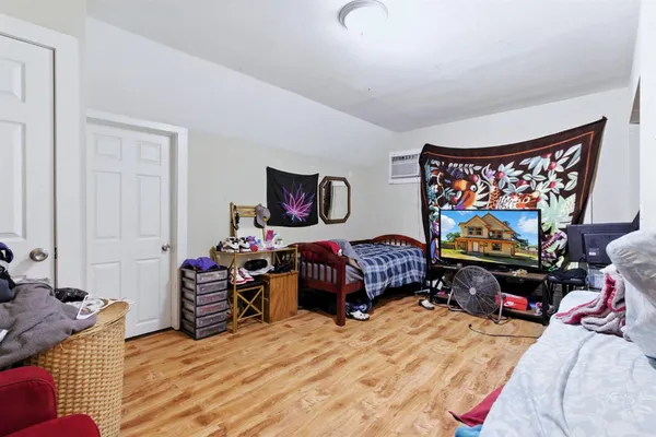 $815,000 | 312 West Main Street, Turlock, CA 95380