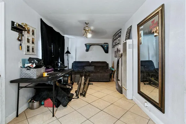 $815,000 | 312 West Main Street, Turlock, CA 95380