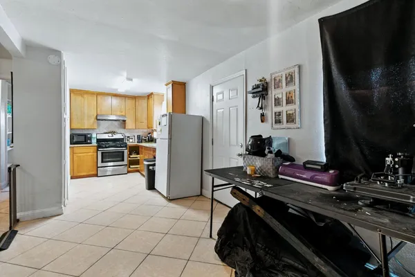 $815,000 | 312 West Main Street, Turlock, CA 95380