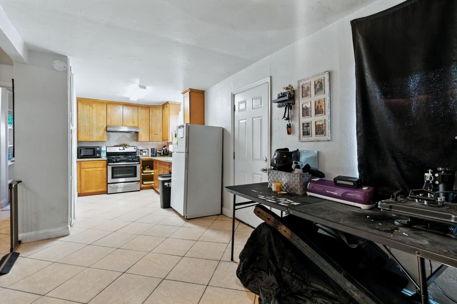 312 West Main Street Turlock, CA 95380 - Photo 53 of 84