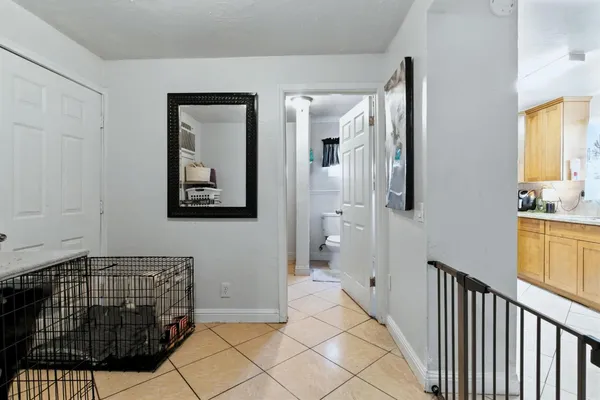 $815,000 | 312 West Main Street, Turlock, CA 95380