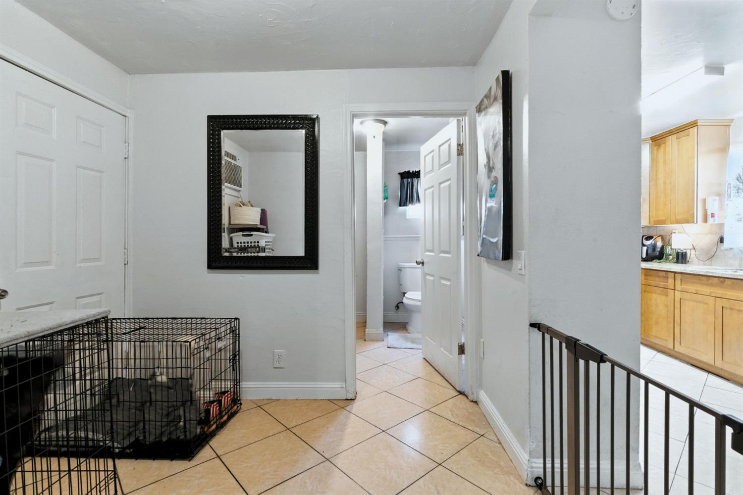 312 West Main Street Turlock, CA 95380 - Photo 56 of 84