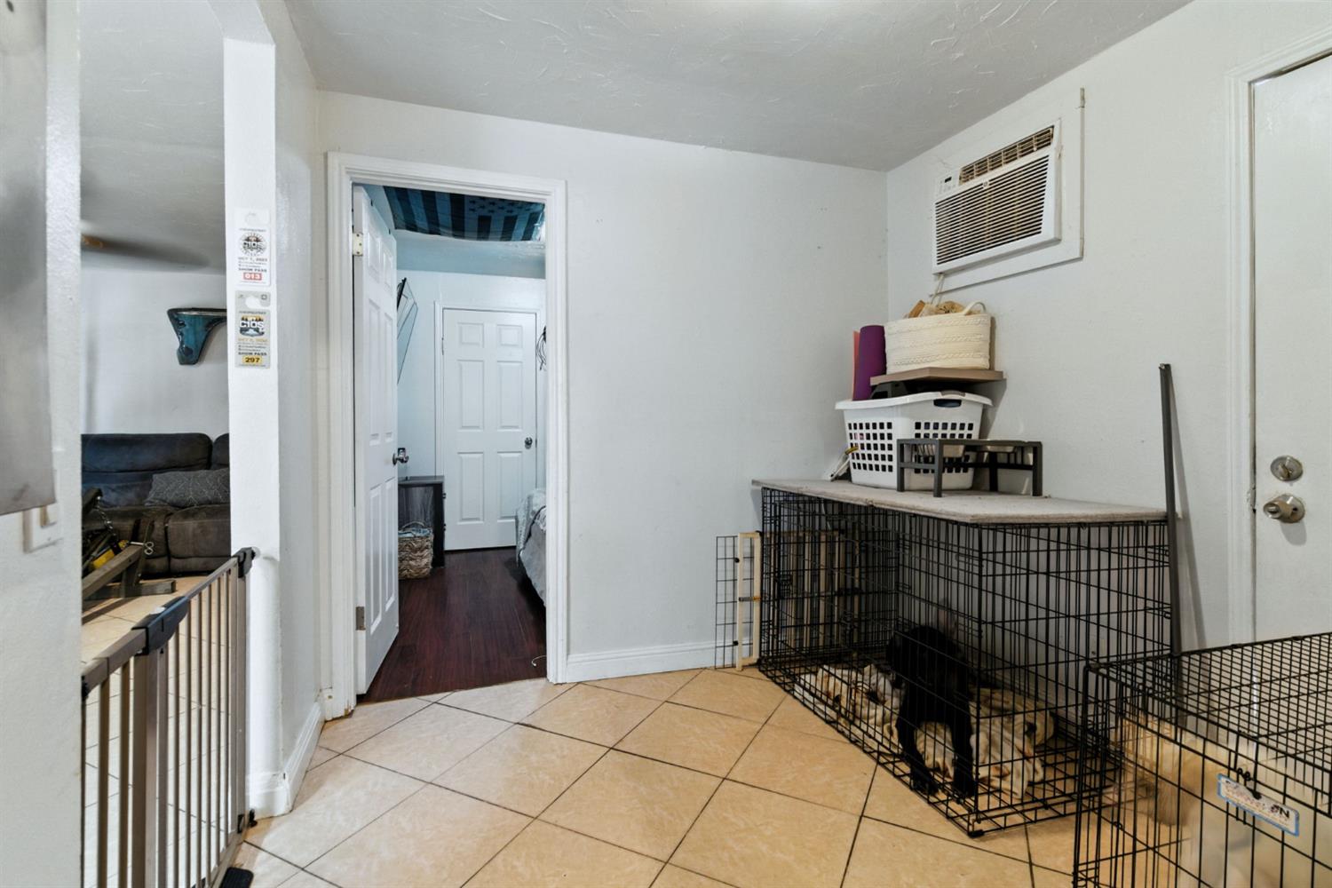 312 West Main Street Turlock, CA 95380 - Photo 58 of 84