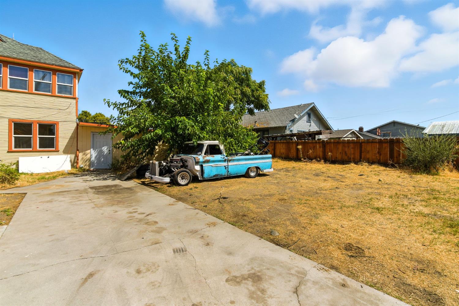 312 West Main Street Turlock, CA 95380 - Photo 61 of 84