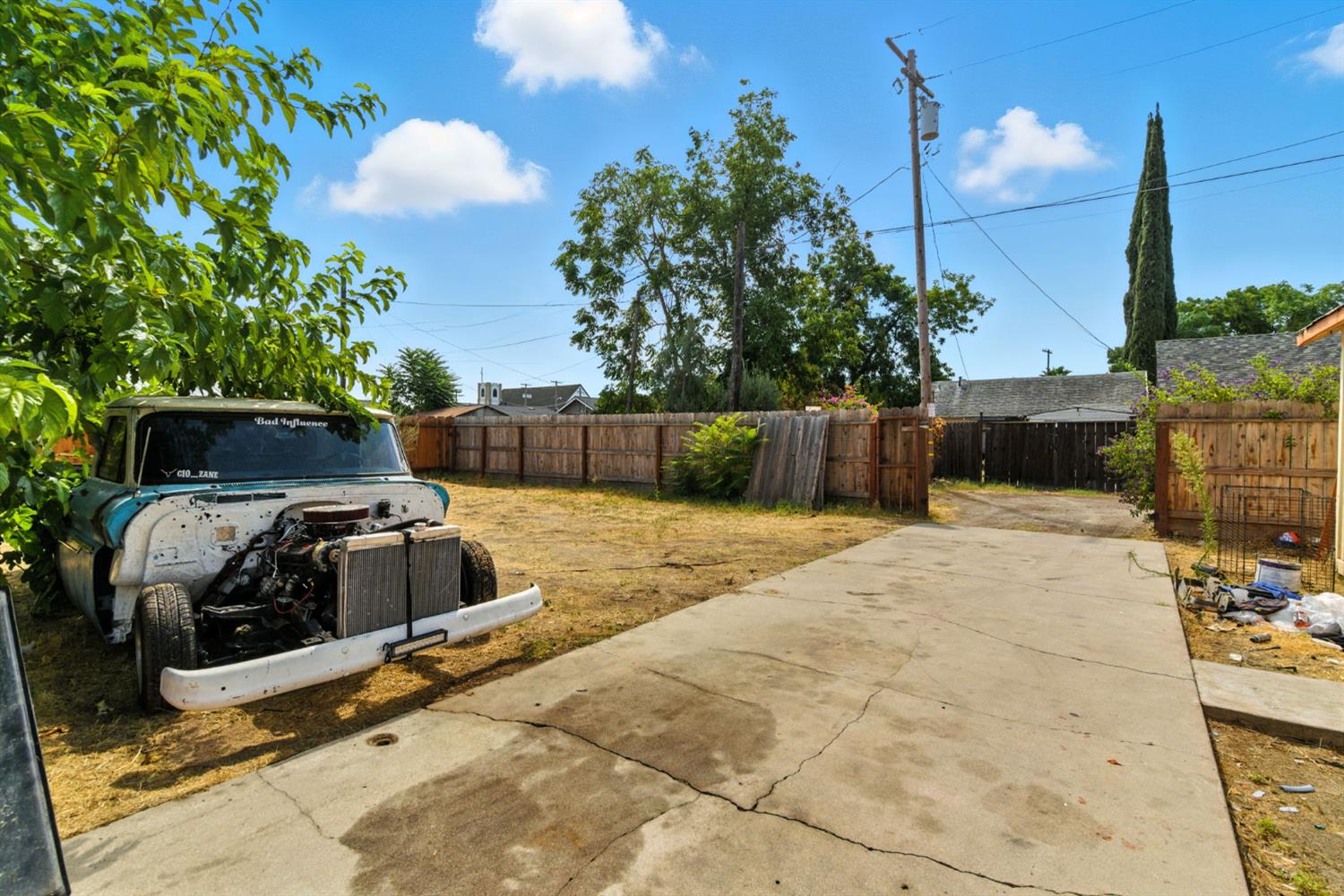 312 West Main Street Turlock, CA 95380 - Photo 62 of 84