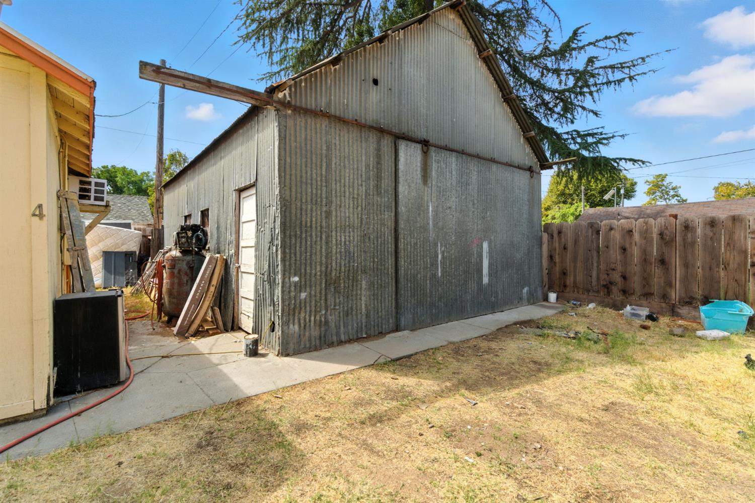 312 West Main Street Turlock, CA 95380 - Photo 63 of 84