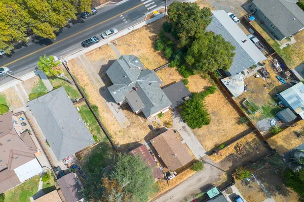 $815,000 | 312 West Main Street, Turlock, CA 95380