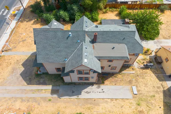 $815,000 | 312 West Main Street, Turlock, CA 95380