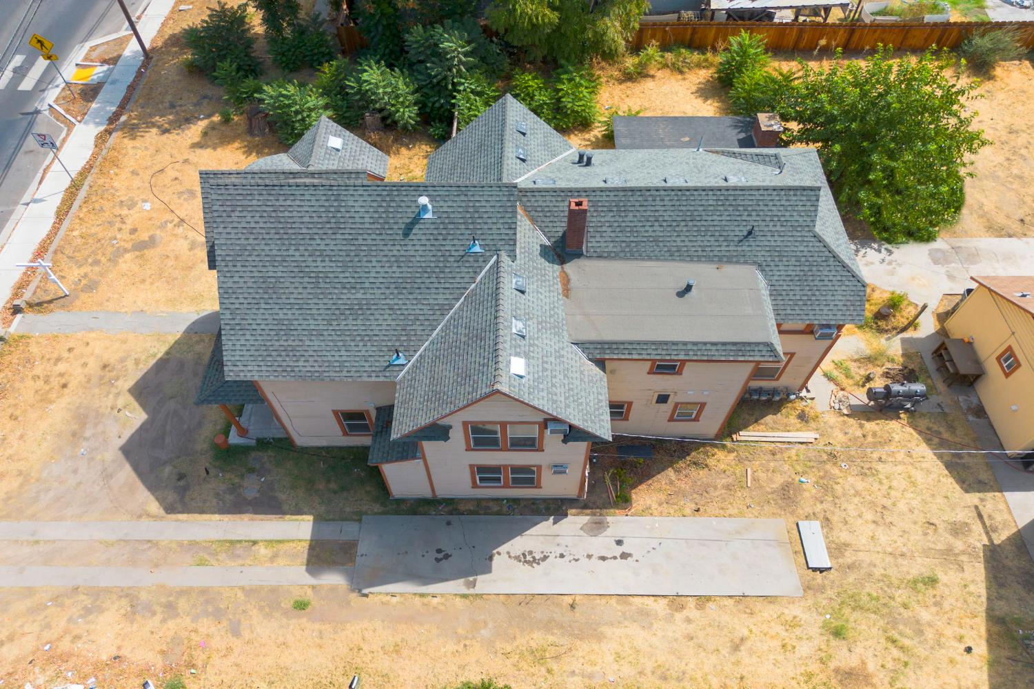 312 West Main Street Turlock, CA 95380 - Photo 78 of 84