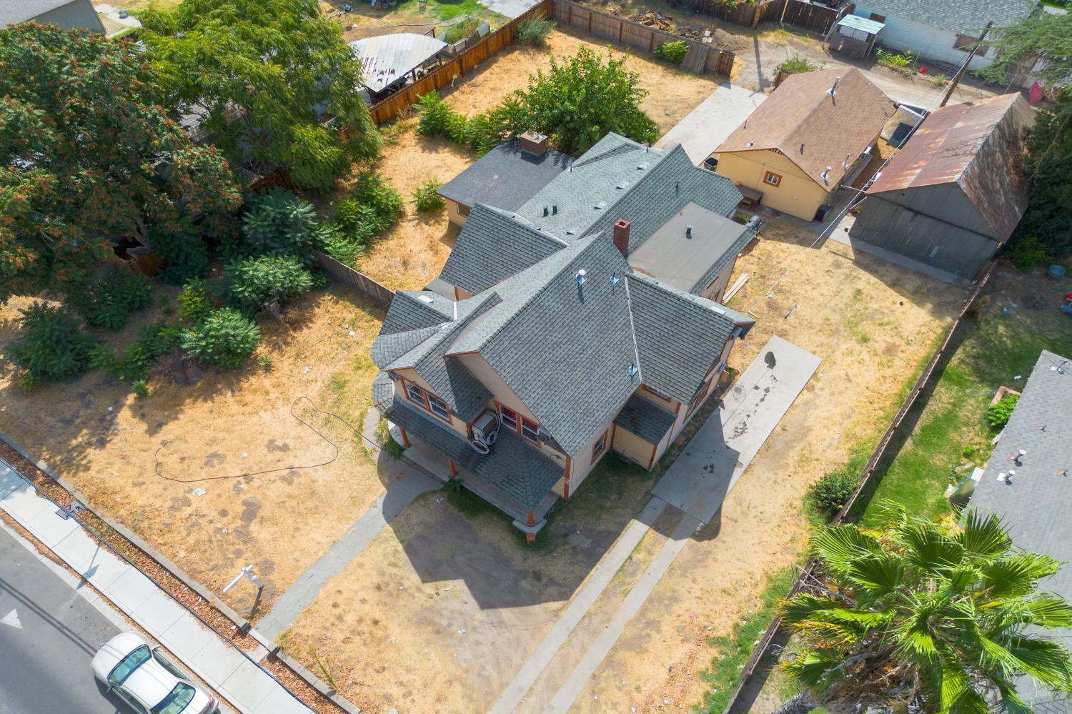 312 West Main Street Turlock, CA 95380 - Photo 80 of 84