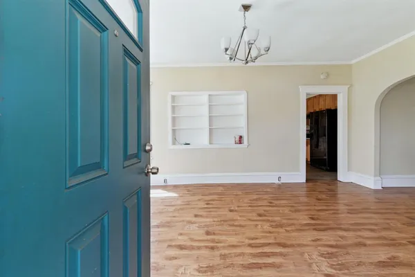 $815,000 | 312 West Main Street, Turlock, CA 95380