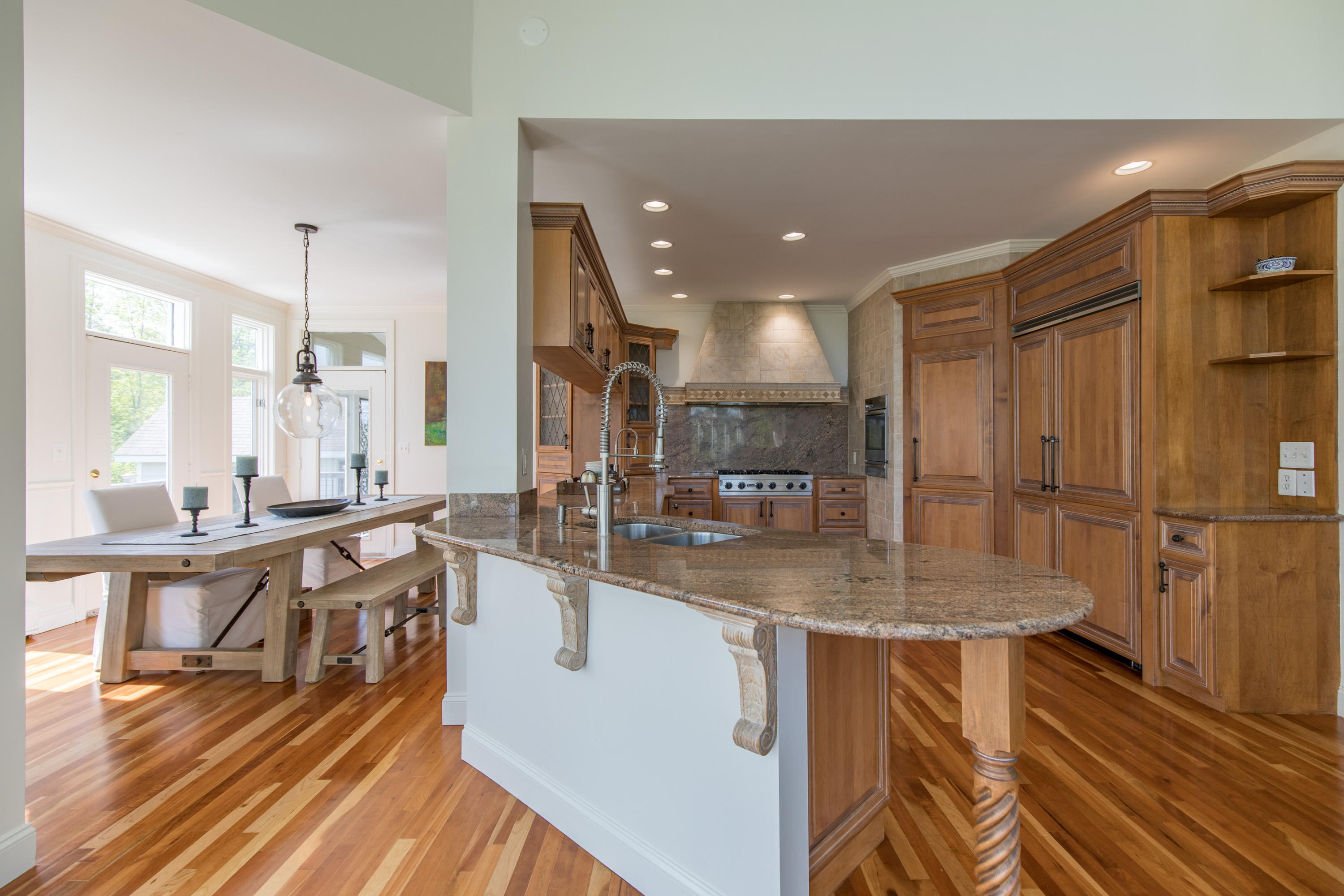 488 Mountfort Road North Yarmouth, ME 04097 - Photo 11 of 65 488 Mountfort Nort Yarmouth-13