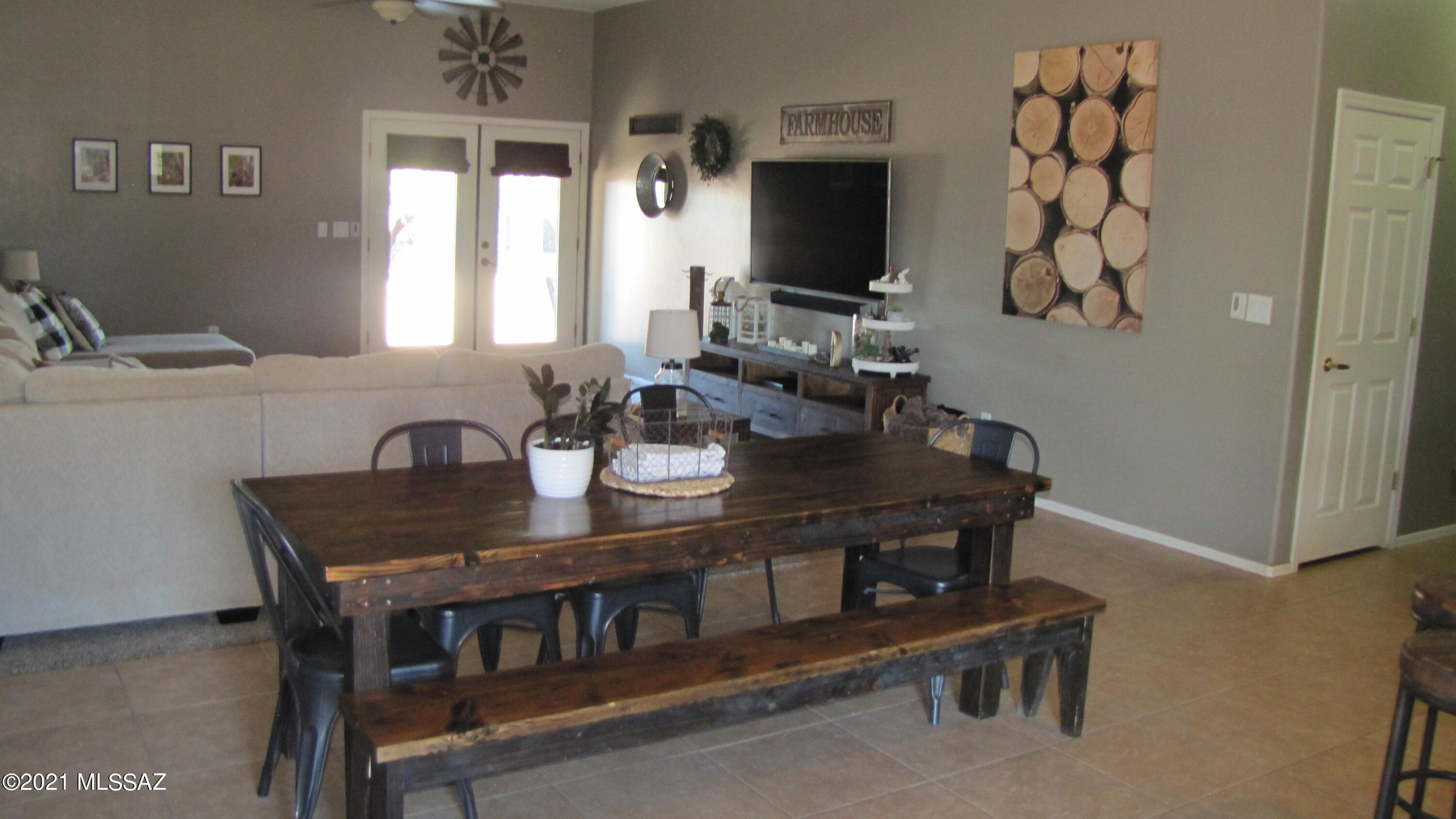 12640 West Orange Grove Road Tucson, AZ 85743 - Photo 20 of 34 Gallery Image 20