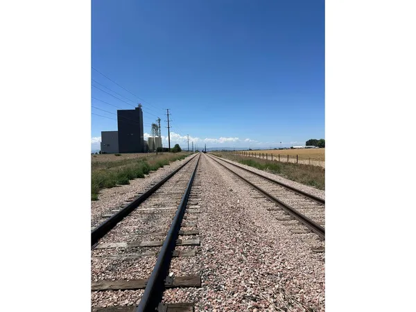 $4,100,000 | 0 Wcr 23, Windsor, CO 80550