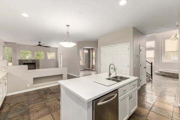 $4,500 | 7690 East San Fernando Drive, Scottsdale, AZ 85255