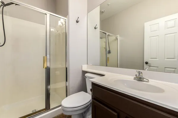 $4,500 | 7690 East San Fernando Drive, Scottsdale, AZ 85255