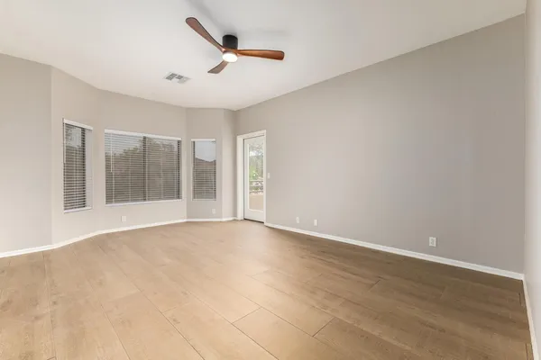 $4,500 | 7690 East San Fernando Drive, Scottsdale, AZ 85255