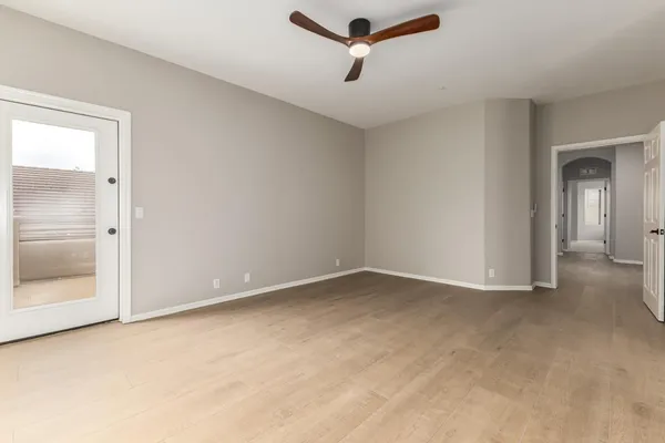 $4,500 | 7690 East San Fernando Drive, Scottsdale, AZ 85255