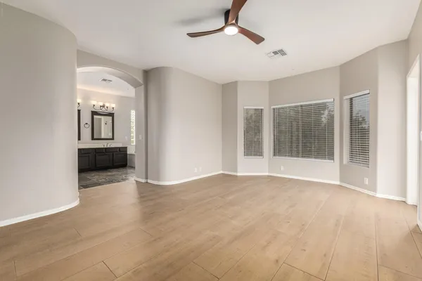 $4,500 | 7690 East San Fernando Drive, Scottsdale, AZ 85255