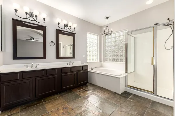 $4,500 | 7690 East San Fernando Drive, Scottsdale, AZ 85255