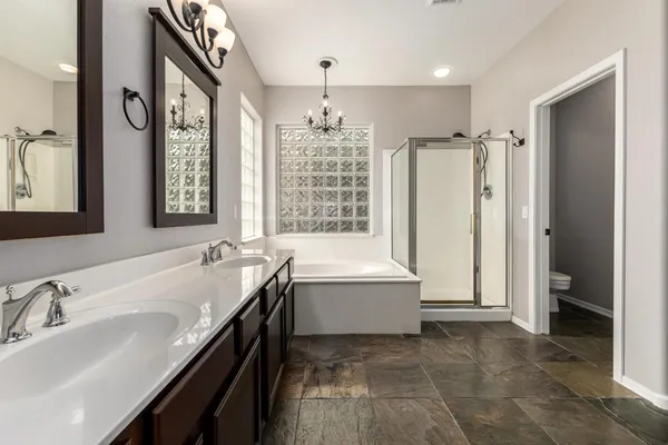 $4,500 | 7690 East San Fernando Drive, Scottsdale, AZ 85255