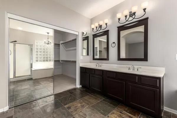 $4,500 | 7690 East San Fernando Drive, Scottsdale, AZ 85255