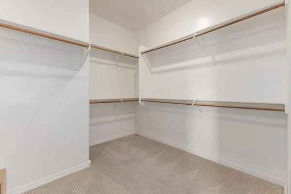 $4,500 | 7690 East San Fernando Drive, Scottsdale, AZ 85255