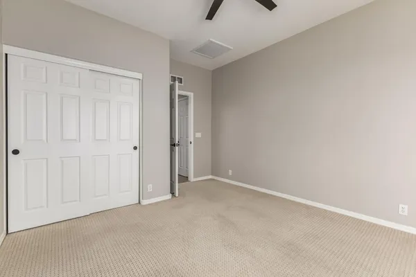 $4,500 | 7690 East San Fernando Drive, Scottsdale, AZ 85255