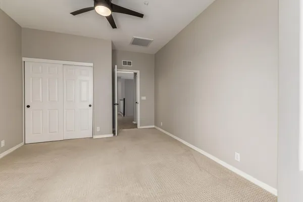 $4,500 | 7690 East San Fernando Drive, Scottsdale, AZ 85255