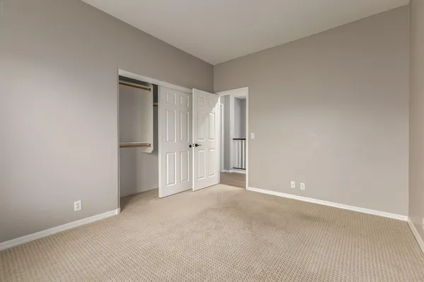 $4,500 | 7690 East San Fernando Drive, Scottsdale, AZ 85255