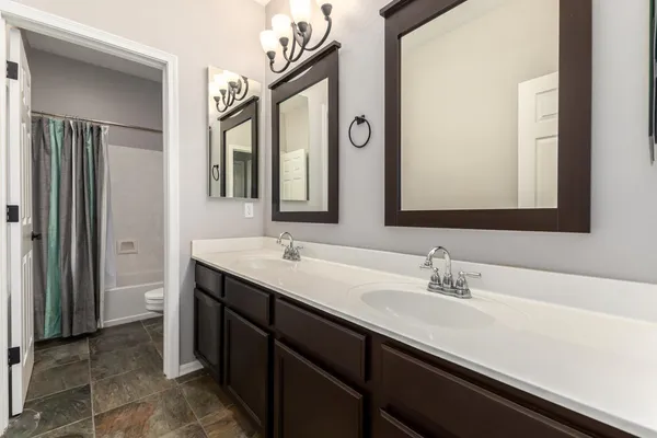 $4,500 | 7690 East San Fernando Drive, Scottsdale, AZ 85255
