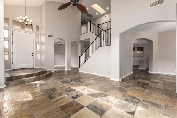 $4,500 | 7690 East San Fernando Drive, Scottsdale, AZ 85255