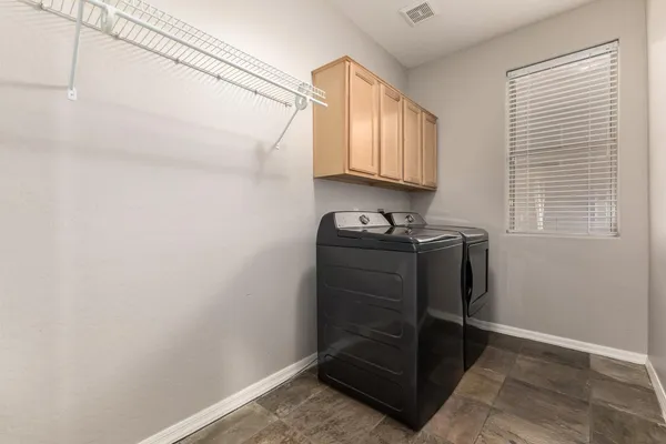 $4,500 | 7690 East San Fernando Drive, Scottsdale, AZ 85255