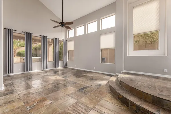 $4,500 | 7690 East San Fernando Drive, Scottsdale, AZ 85255