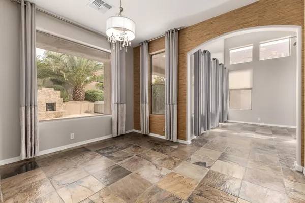 $4,500 | 7690 East San Fernando Drive, Scottsdale, AZ 85255